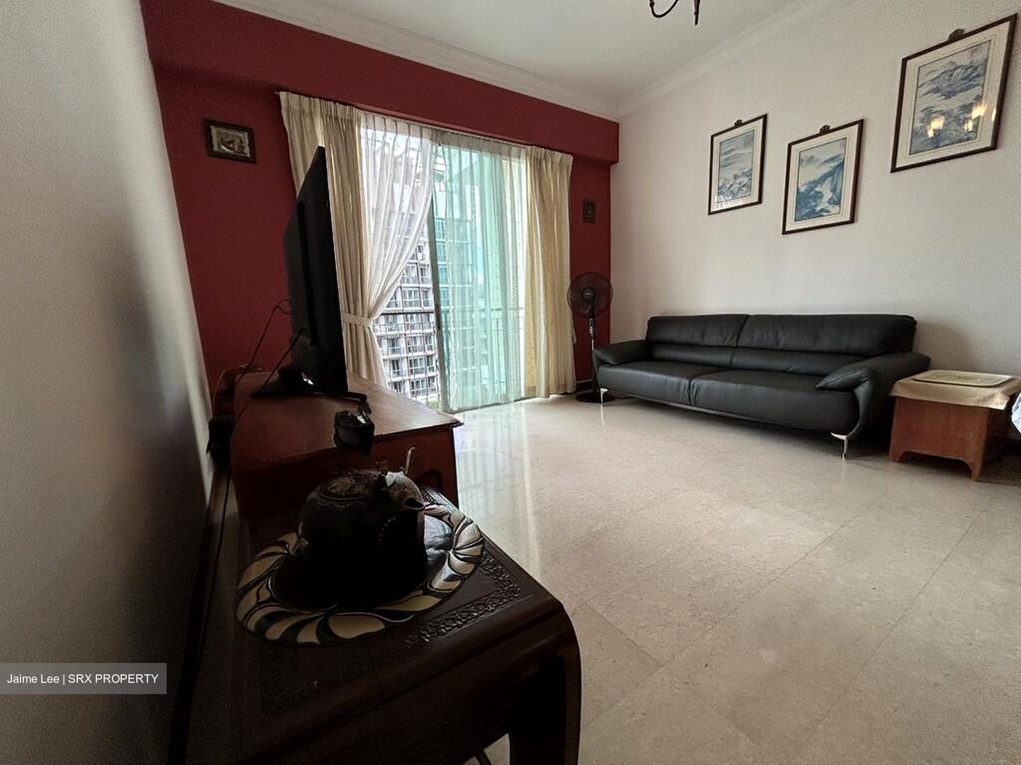 Aspen Heights (D9), Condominium #503623971